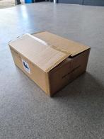 Gratis Kartonnen dozen, verpakkingsmateriaal, Doe-het-zelf en Verbouw, Kratten en Dozen, Ophalen, Doos, 50 tot 75 cm, Minder dan 35 cm