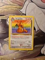 Dragonite 19/62  Played Fossil 1999 Wotc, Ophalen of Verzenden