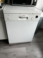 BOSCH vaatwasmachine, Vrijstaand, Gebruikt, Ophalen of Verzenden, 45 tot 60 cm