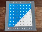 Vinyl Single The Nits Holiday On Ice ZGAN, Cd's en Dvd's, 7 inch, Single, Ophalen of Verzenden, Zo goed als nieuw