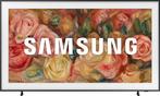 Samsung the frame lijsten *55 & 65 inch*, Audio, Tv en Foto, Televisie-accessoires, Ophalen of Verzenden, Nieuw