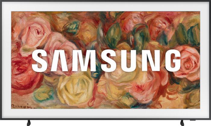 Samsung the frame lijsten *55 & 65 inch*, Audio, Tv en Foto, Televisie-accessoires, Nieuw, Ophalen of Verzenden