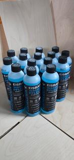 16x Eishelden Eisbad Wasser Pflege - Zonder Chloor, Tuin en Terras, Zwembad-toebehoren, Ophalen of Verzenden, Nieuw, Reinigingsmiddel