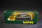 Verem / Solido AMX 30 main battle tank - 1/50 - TOP, Ophalen of Verzenden, Overige typen, Overige merken