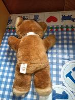 Good Bears of the world beer knuffel 30 cm groot, Ophalen of Verzenden, Beer