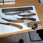 Hoef bekappen, Dieren en Toebehoren, Ophalen of Verzenden