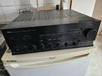 Yamaha ax 900, Audio, Tv en Foto, Versterkers en Receivers, Ophalen, Gebruikt, 120 watt of meer, Yamaha