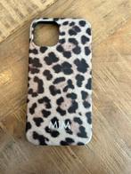 MIM Amsterdam telefoonhoesje, Ophalen of Verzenden, Zo goed als nieuw, IPhone 12