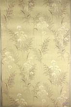 4715 Vintage oud retro barok behang behangpapier wallpaper, Huis en Inrichting, Stoffering | Behang, Minder dan 10 m², Verzenden