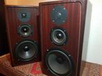 Luidsprekers: Sony SS-85 ES, 150W, Audio, Tv en Foto, Luidsprekers, Ophalen of Verzenden, Zo goed als nieuw, Sony, 120 watt of meer