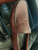 Herenschoenen nieuw maat 9, Ophalen of Verzenden, Nieuw, Overige kleuren