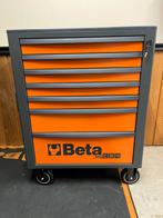 Beta RSC24/7 Gereedschapswagen gevuld, Ophalen, Nieuw