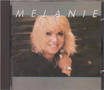 Melanie - Melanie ( the dutch album ) beschikbaar voor biedingen