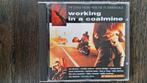 Working In A Coalmine-The Songs Known From The TV Commercial, Ophalen of Verzenden, Gebruikt