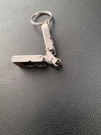 Compact nagel/multi knipper, vouwbaar,nieuw, Ophalen of Verzenden, Nieuw