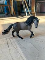 Mooie schleich andalusische hengst, Ophalen of Verzenden, Zo goed als nieuw