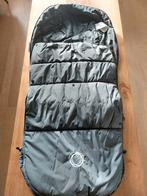 Bugaboo Voetenzak - Perfect voor de Winter!, Kinderen en Baby's, Ophalen, Zo goed als nieuw, 85 tot 100 cm, Overige typen