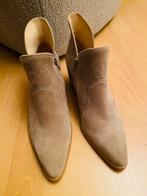 Paul green enkellaarsjes splinternieuw, Kleding | Dames, Schoenen, Beige, Lage of Enkellaarzen, Nieuw, Ophalen of Verzenden