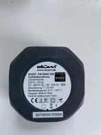 DUWI ZWAVE Domotica | Dimmer, Rolluik & Aan/uit modules, Hobby en Vrije tijd, Elektronica-componenten, Ophalen of Verzenden, Gebruikt