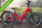 Specialized Turbo Electrische fiets | Riem | Gratis Bezorgd, Ophalen of Verzenden, Zo goed als nieuw, 50 km per accu of meer, Overige merken