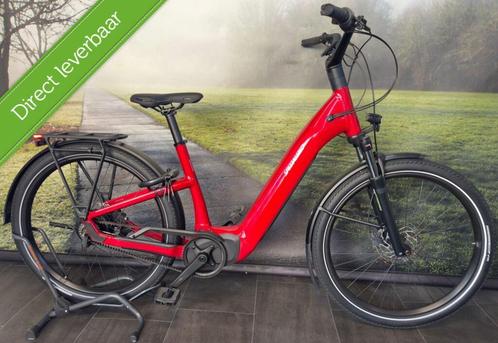Specialized Turbo Electrische fiets | Riem | Gratis Bezorgd, Fietsen en Brommers, Elektrische fietsen, Zo goed als nieuw, Overige merken