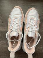 Nike Sneakers, Wit, Nike, Ophalen of Verzenden, Sneakers of Gympen