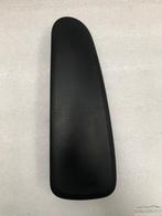Smart Fortwo ForFour 2014+ Stoel airbag rechts A4538604902 9, Auto-onderdelen, Dashboard en Schakelaars, Ophalen of Verzenden