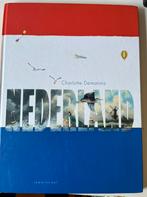 Nederland Charlotte Dematons, Boeken, Prentenboeken en Plaatjesalbums, Ophalen of Verzenden, Zo goed als nieuw
