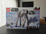 Lego Star Wars AT-AT 75288, Ophalen of Verzenden, Nieuw, Complete set, Lego