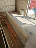 Vintage radiatoren, Doe-het-zelf en Verbouw, Ophalen, 30 tot 80 cm, Radiator, Zo goed als nieuw
