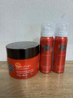 Rituals Diwali, Ophalen of Verzenden, Nieuw, Bad & Douche