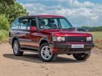 Gezocht Range Rover p38 en l322, Ophalen of Verzenden, Rover