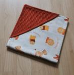 Wikkeldeken voor de pop, Ophalen of Verzenden, Nieuw, Babypop