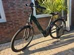 Velo De Ville AEB 490 Allround Elektrische Damesfiets, Fietsen en Brommers, Fietsen | Dames | Damesfietsen, Overige merken, Velo De Ville