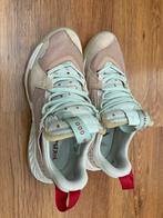 Nike air Jordan jumpman, Overige kleuren, Sportschoenen, Nike, Ophalen of Verzenden