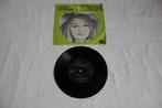 Mary Hopkin – Those Were The Days, Ophalen of Verzenden, 7 inch, Single