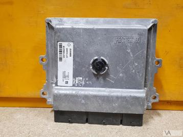 Renault Clio 4 / Captur 2015 -2019 ecu motorcomputer 0.9 €40 beschikbaar voor biedingen