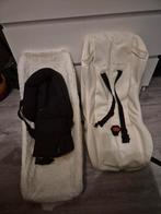 Babyschaal, Ophalen, Gebruikt, 1 kind, Overige merken