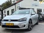 Volkswagen Golf 1.4 TSI GTE PANO|LEDER|VOL!, Gebruikt, 4 cilinders, 150 pk, 780 min