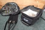 tanktas held, Motoren, Accessoires | Koffers en Tassen, Ophalen, Nieuw