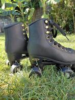 Rolschaatsen merk  Coolslide 36, Overige merken, Overige typen, Ophalen of Verzenden, Zo goed als nieuw