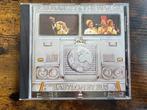 Bob Marley & The Wailers Babylon Bus CD - Een Must-Have voor, Ophalen of Verzenden