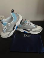 B22 schoenen Dior, Zwart, Nieuw, Ophalen of Verzenden, Sneakers of Gympen