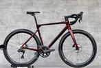 Merida Scultura 8000 Ultegra Di2 2x12 1500,- KORTING NIEUW, Carbon, Nieuw, Ophalen of Verzenden, Info@tweewielerhuisdekker.nl