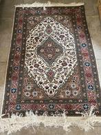 Kleine Pers vloerkleed, Huis en Inrichting, Stoffering | Tapijten en Kleden, Ophalen, Gebruikt, 200 cm of meer, 50 tot 100 cm