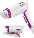 Severin Hair Care reisfohn, Ophalen, Zo goed als nieuw, Haarverzorging