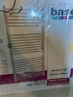 Handdoek radiator, Ophalen of Verzenden