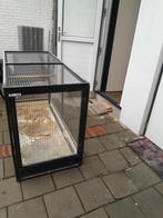 Volière, Meerdere dieren, Overige soorten