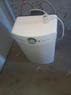 2x Itho Daalderop Close-in 10 Boiler - 10 Liter, Gebruikt, Minder dan 20 liter, Onbekend, Boiler