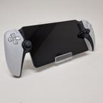 Sony Playstation Portal Wit | Nette staat, Spelcomputers en Games, Spelcomputers | Sony PlayStation 5, Playstation, Zo goed als nieuw
